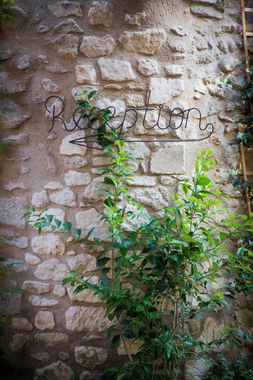Auberge De Saint-Remy - Restaurant Gastronomique Etoile Fj エクステリア 写真