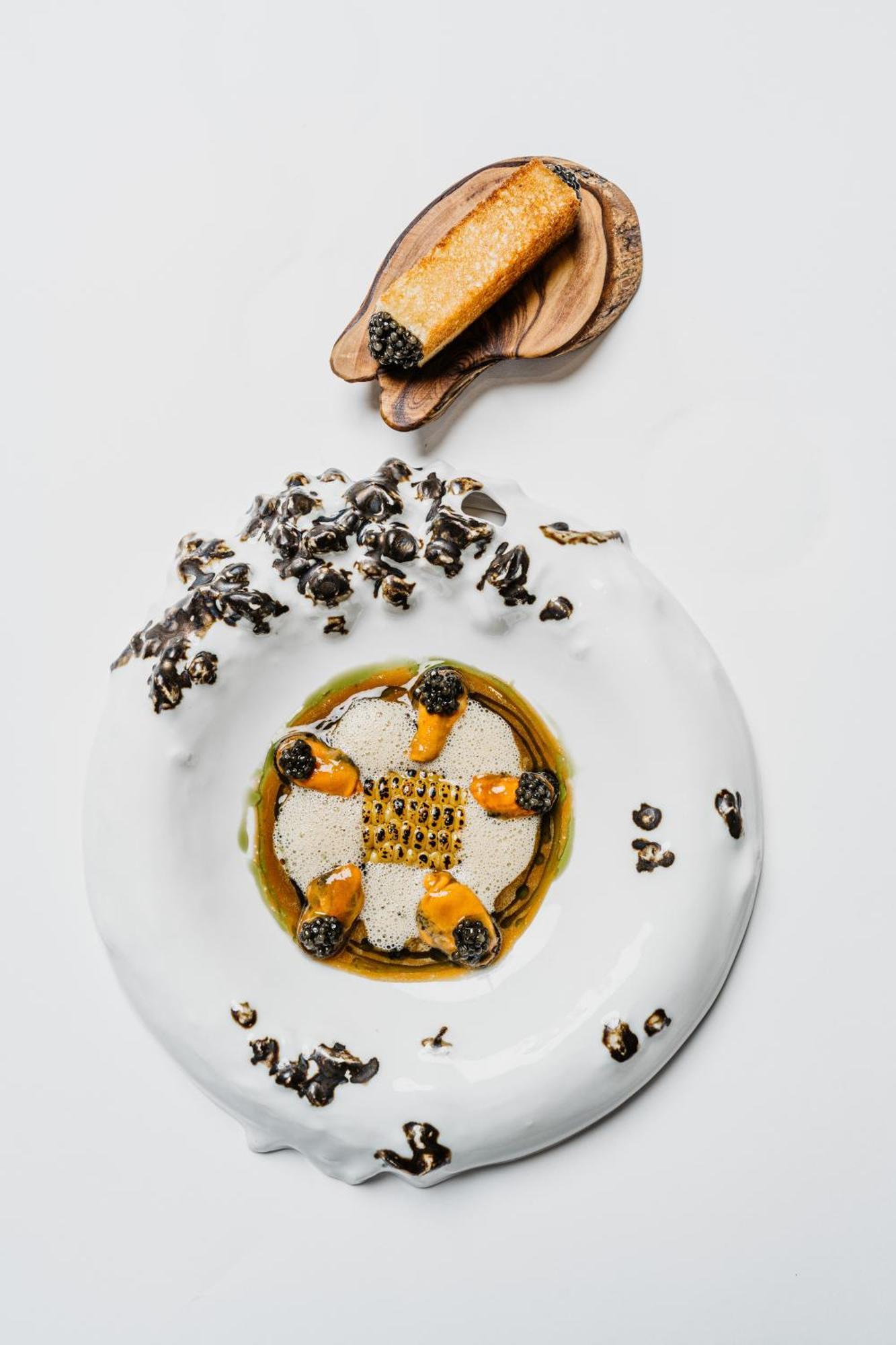 Auberge De Saint-Remy - Restaurant Gastronomique Etoile Fj エクステリア 写真