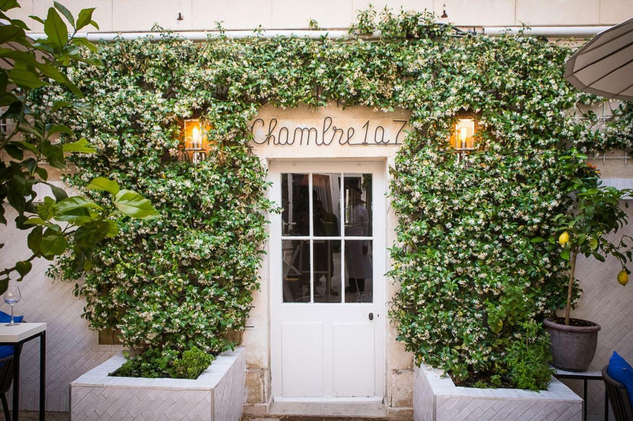 Auberge De Saint-Remy - Restaurant Gastronomique Etoile Fj エクステリア 写真